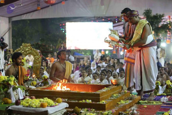 20161212 Photo 1078 1mcb4tbYupB8k0AFqlviVYtqP TC0mQry.JPG