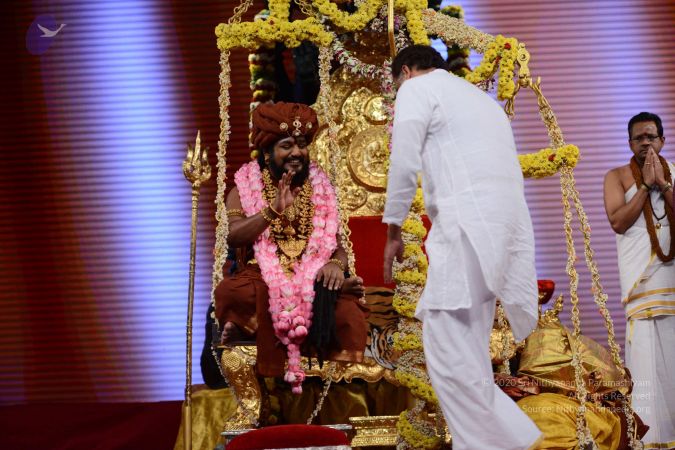 20161212 Photo 1079 1EQFysOouKLpeThef0-n1QPOB024QCX 3.JPG