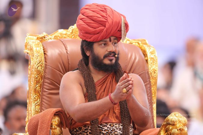 20161212 Photo 1079 1JzycTVwj0iwn69He6nyyfjUamBO7Chiy.JPG