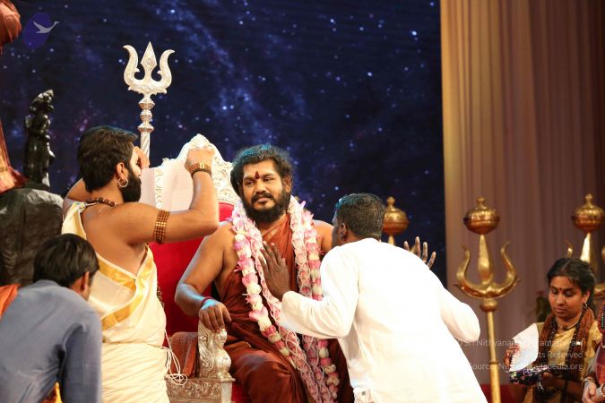 20161212 Photo 1079 1LJ27mrBz3MXtV buwpj5oaEkpMdPcdYB.JPG