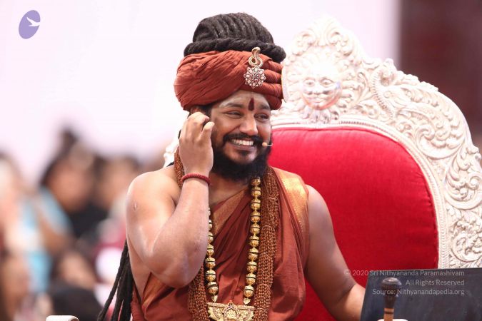 20161212 Photo 1079 1egsAIwNTeJCcL0ny7UpllEgCGpa9ayis.JPG