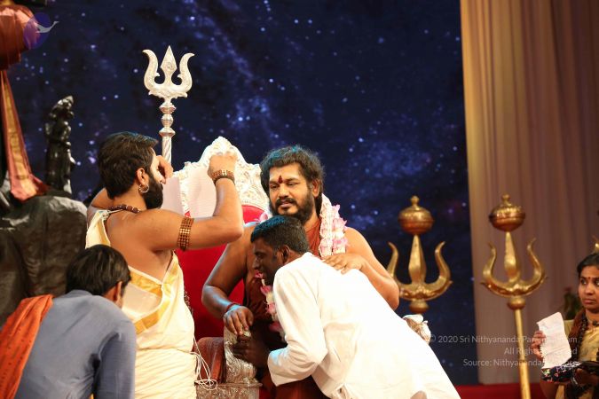 20161212 Photo 1080 1GJKT0 SCYLLu8moyz4zL6Q8UtF J-gg1.JPG