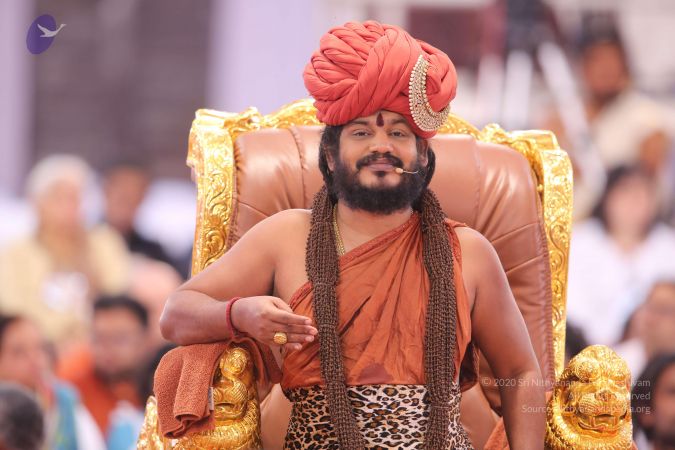 20161212 Photo 1081 1VOqRox0fXjhg7ywo5yI3pZsBLxqfg0BR.JPG