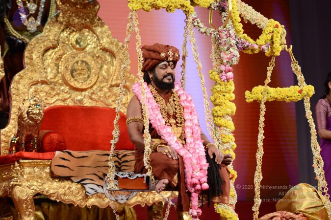 20161212 Photo 1081 1kE6sNDd1T9kHwmdIwc7q6w5GnZZJChAU.JPG