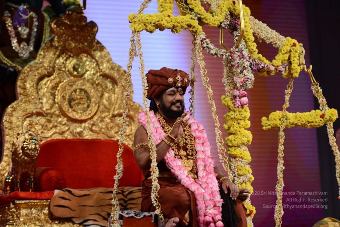 20161212 Photo 1082 1 NEcSfhDEDjbI1yEEIu06NG6YnisQ5ex.JPG