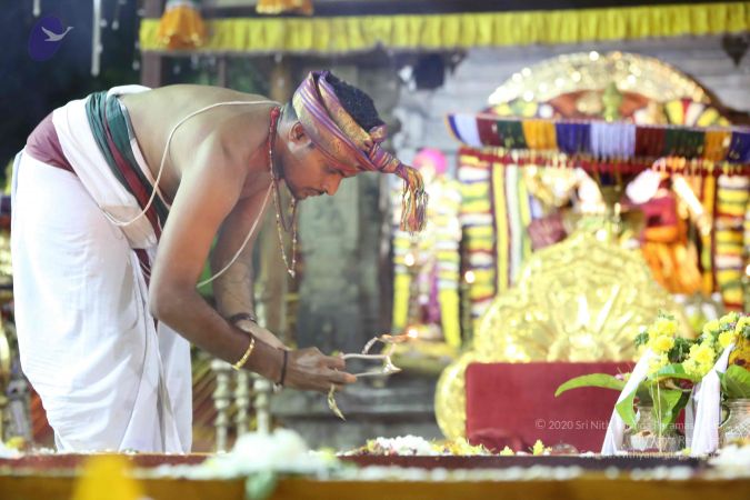 20161212 Photo 1082 1e865jQZE-0 s6bOd7qayqi1HmjNmastb.JPG