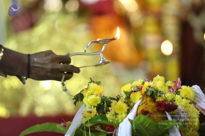 20161212 Photo 1083 1AYaEpYkCMXgBu5WwIsSRtCvMc0pYrje0.JPG