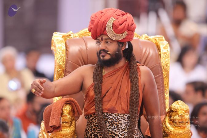 20161212 Photo 1083 1HDcCaPE-x3eq4tDm6XOMg-QFagC7vAoh.JPG