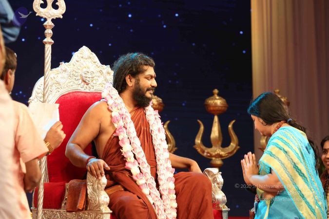 20161212 Photo 1083 1rcVcoElfLAv50s6PE2U-Q-NpbljI5fw6.JPG