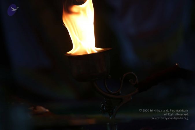 20161212 Photo 1084 1OgCR7Qktisuq8Hy1vi9qQ2X9WPE-H3ec.JPG