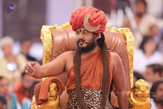 20161212 Photo 1084 1P2cobsMjCP2Np~wbJ35GVKMwFGj4KRN.JPG