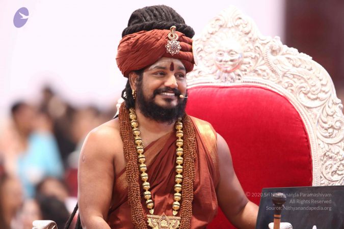 20161212 Photo 1084 1sXBXJCY-bSR1D8hmV9zKpL226GwOhWqA.JPG