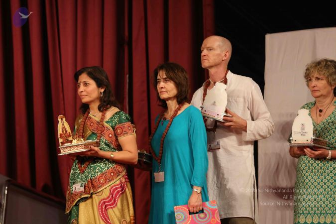 20161212 Photo 1084 1wTRiwDLFXtP9X9x6MElrq0bgqKmGQZE5.JPG