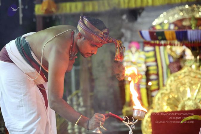 20161212 Photo 1085 1T6XzONMzkEosZ9lftSqf-JdZm oBGINQ.JPG