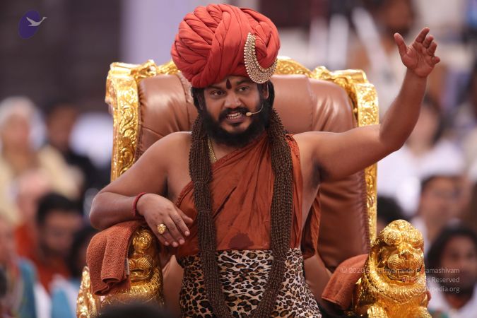 20161212 Photo 1085 1V9ECfqXwkP2diEHkk9Xb0l2klnFJakRC.JPG