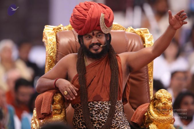 20161212 Photo 1086 10EvPwMNY1qZ1h-S39AO09CTYU0jA1nfZ.JPG