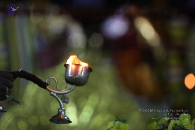 20161212 Photo 1086 1QyfKd4G F8 BOgt NV5ANFs8VtISZKtm.JPG