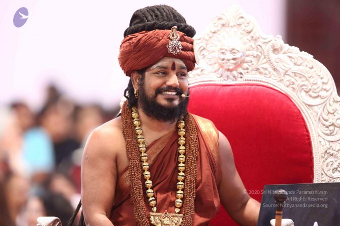 20161212 Photo 1087 1AXUOIJdAWePd2qiTyFRaCMhK2qzfL1Jx.JPG