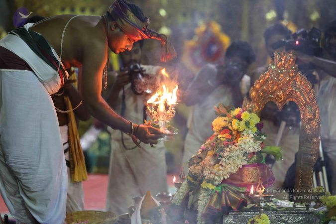 20161212 Photo 1087 1BW0t5WNb1RDq1lf2y5gAsZ6O9Hvb3HCQ.JPG