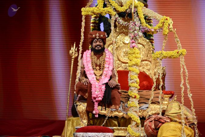 20161212 Photo 1087 1PjAUpKs6BWKqtAsX5RsqxWToQkEZhasn.JPG