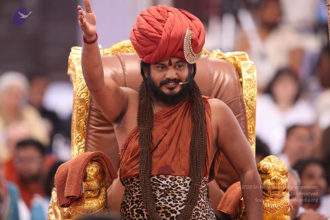 20161212 Photo 1088 10JjQX8fiGqZHF--IQL59c9Z4xqu3YBIW.JPG