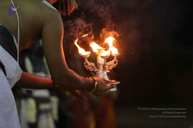 20161212 Photo 1088 13gg0IFbaPE2rMyw4nV3HF61sH7t9fQTA.JPG