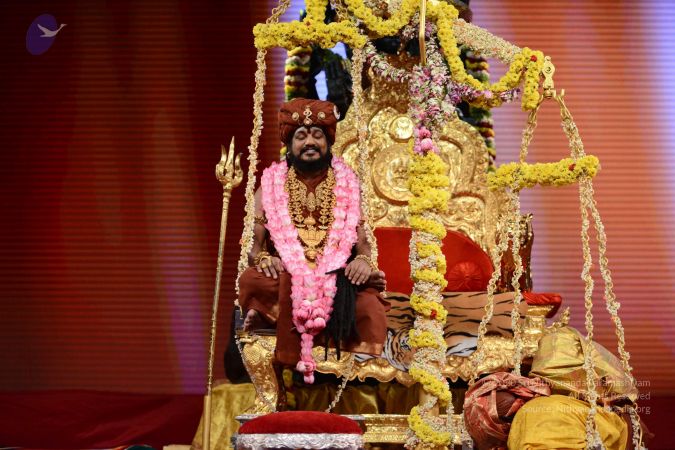 20161212 Photo 1088 1OTY011MhtgGdqostdC2VO Hu2Ct1GGBp.JPG