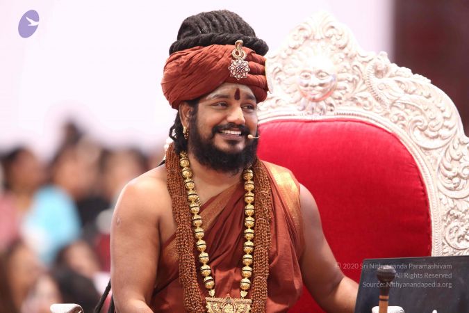 20161212 Photo 1088 1m72derQwudp3ByfoU2BVi3lBhKV3IJCj.JPG