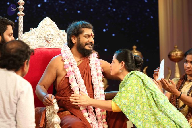 20161212 Photo 1088 1mPlI4nKz0xeMomyO6bWgLZhtLoNcj7-6.JPG