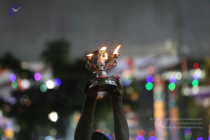 20161212 Photo 1089 1FAaGLV8cte-u4SScWdckU98xByrKjVrh.JPG