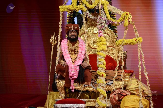 20161212 Photo 1089 1jO2 r65uviemabMF8196HX5nOj6VsbTU.JPG