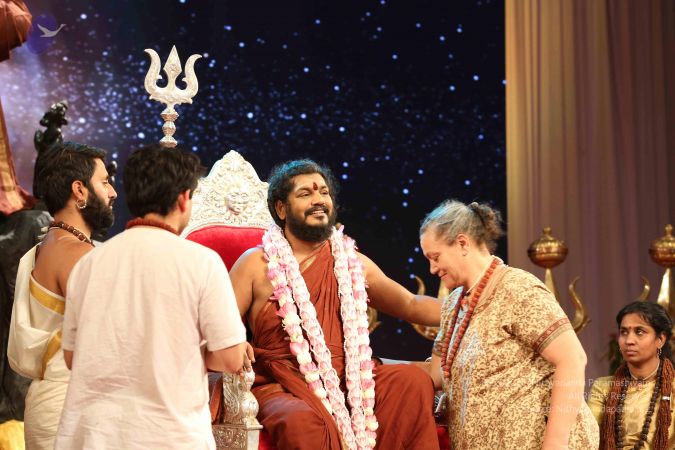 20161212 Photo 1089 1qt5WKm7KI 9bIL8G--FvKtp8ZxLPyn0b.JPG