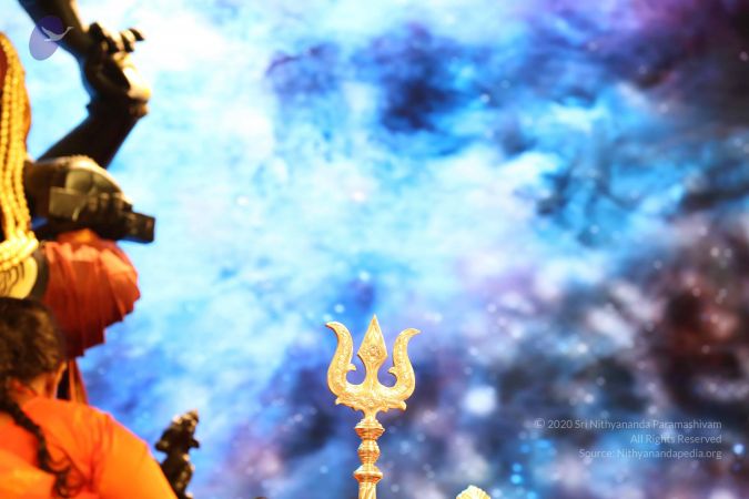 20161212 Photo 1090 18-jEUl9OEZN-k8OQU-cbohzb8uYnif76.JPG