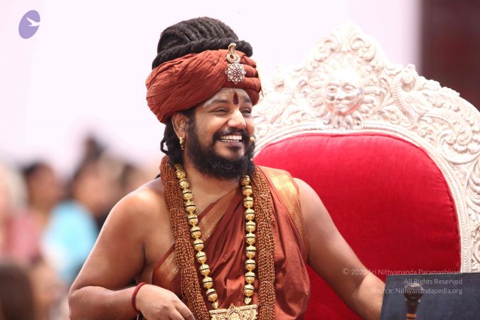 20161212 Photo 1090 18uvQqASXilB8tTZDDJbRouggUJIt12gX.JPG