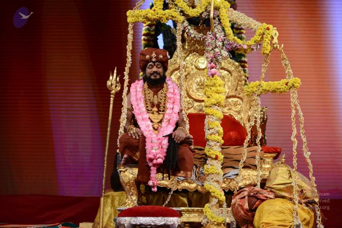 20161212 Photo 1090 1Cwsh1wV9LPF-sbFzrot7pjCgPHXFvZTz.JPG