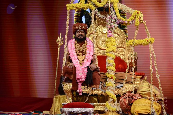 20161212 Photo 1091 1C-j7F1qhyLvBzgVlKj avQkJjLnMorPG.JPG