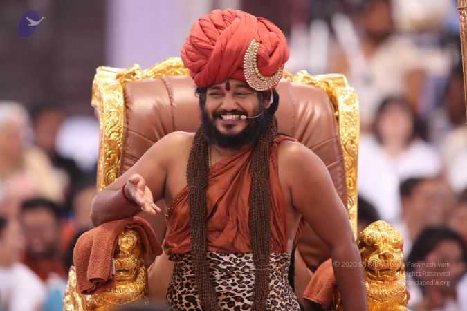 20161212 Photo 1091 1HZSRpHYpr dMWLtifSgMcODGGOzuk3M0.JPG