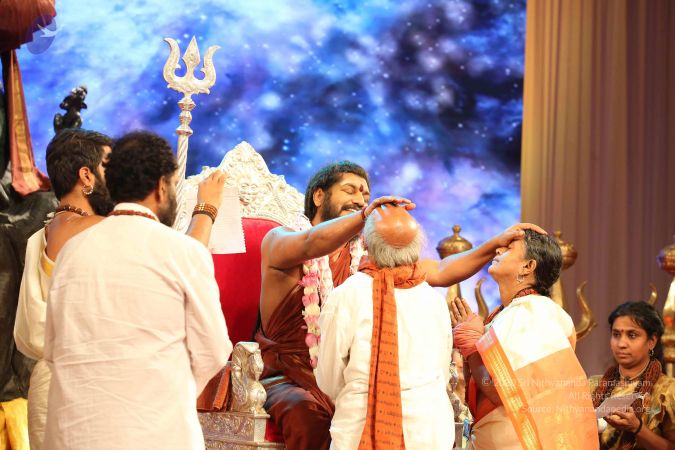 20161212 Photo 1091 1dbUedUnmmIyniV9nengBBl58eBJcRxi .JPG