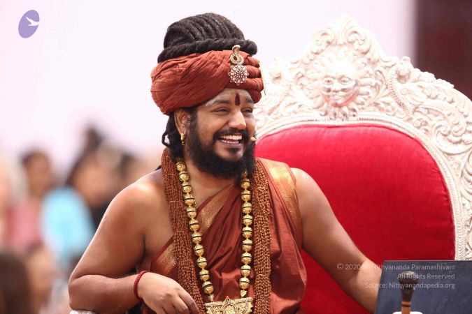 20161212 Photo 1091 1fTmDzCzltpMmDdhTFhptmfV3CKQFQTvf.JPG