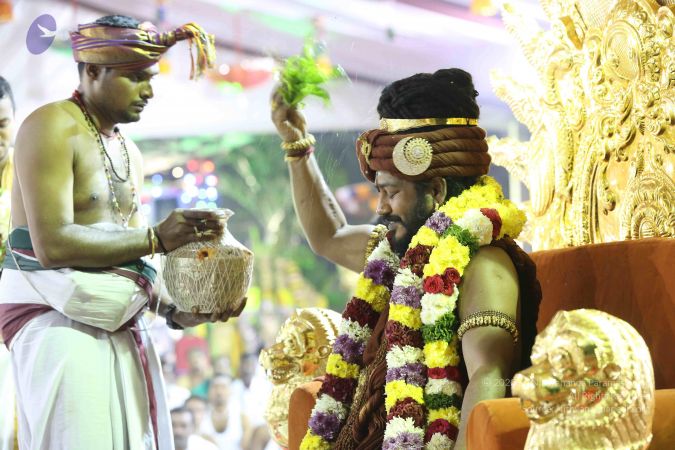 20161212 Photo 1091 1x934y6sPXqxHoRUDCToE77Vskw4fwDU7.JPG