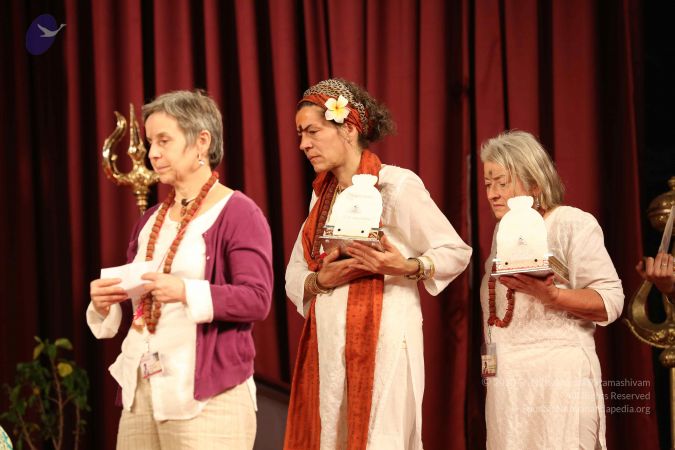 20161212 Photo 1092 11qkJZEbJBHoVYPx6vh8YhDPAHlWkxeJ3.JPG