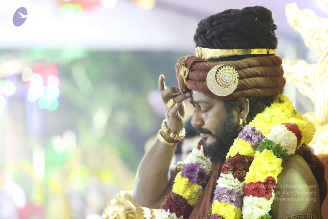 20161212 Photo 1092 16KMtY4TvtTyLPUHIaJx89R1urQDa xyd.JPG