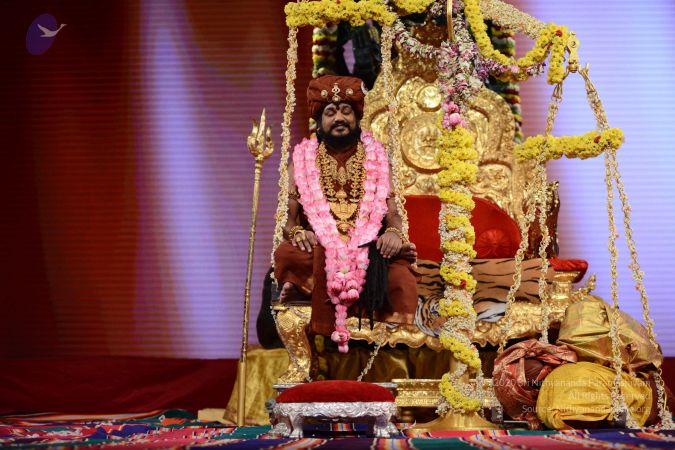 20161212 Photo 1093 1LulWISKVwvG5Bx8CKw-rr -NoedLxP f.JPG