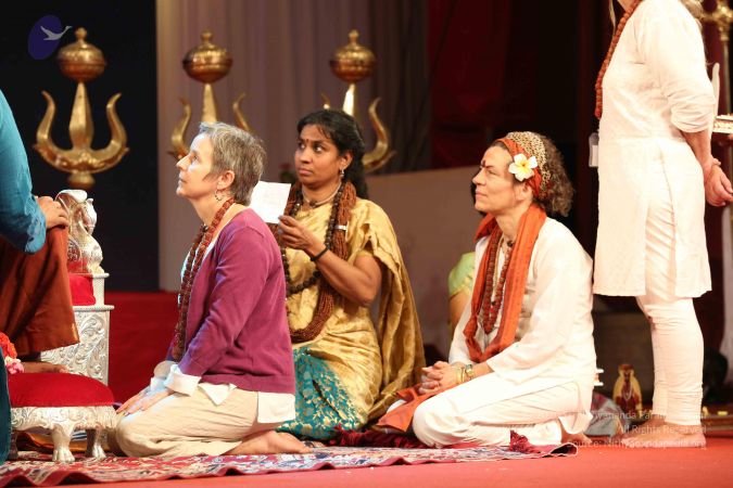 20161212 Photo 1093 1ggI6rv7v-95HkazLc6Fcercavr8fZVtB.JPG