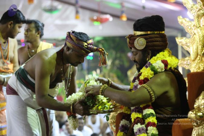 20161212 Photo 1093 1kGS25rmZPiCfHY1-WS6TardKesfGdOPw.JPG