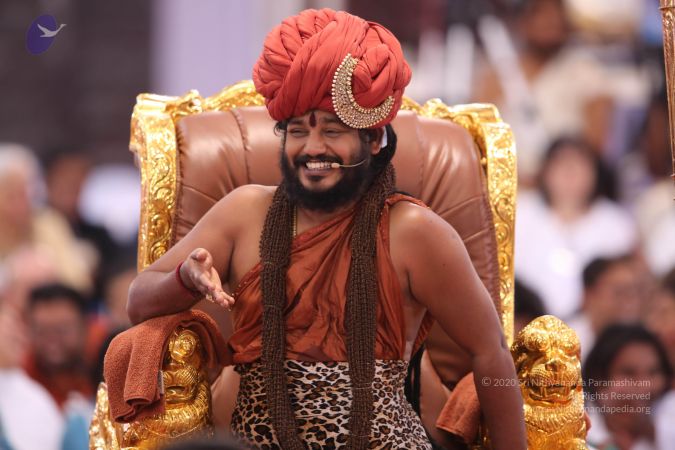 20161212 Photo 1093 1p8L-BdLRLhGdHnoxM-3dwRQ r5128YDo.JPG