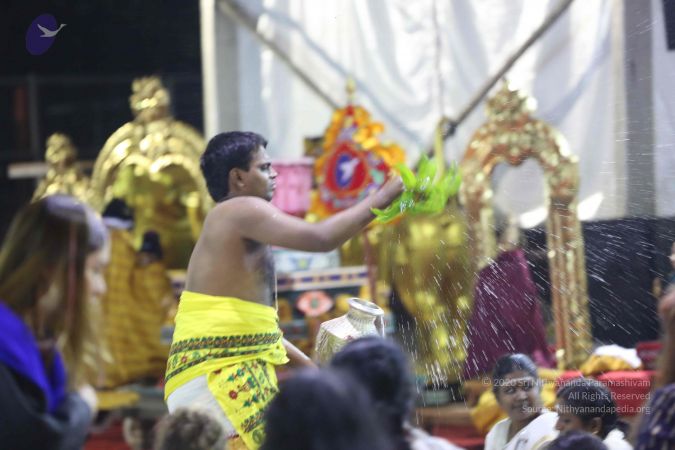 20161212 Photo 1094 18KoF8xKRx2ggnENqRb0z99IIyQYIgR9t.JPG