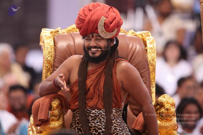 20161212 Photo 1094 1GekRzzCLU8ViYO63MtnnnHBvwHVNj0LF.JPG