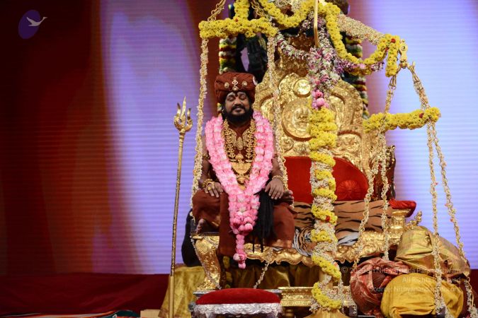 20161212 Photo 1094 1GupZaOYO3qbV BadaKKbRcSARkYe0ln4.JPG