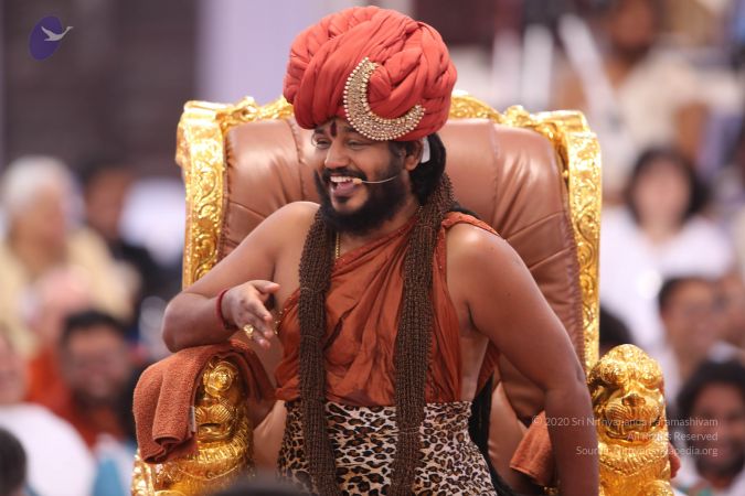 20161212 Photo 1095 1D1quhXYoJBis4z6kT5T9Y xZ0ajoEYGz.JPG